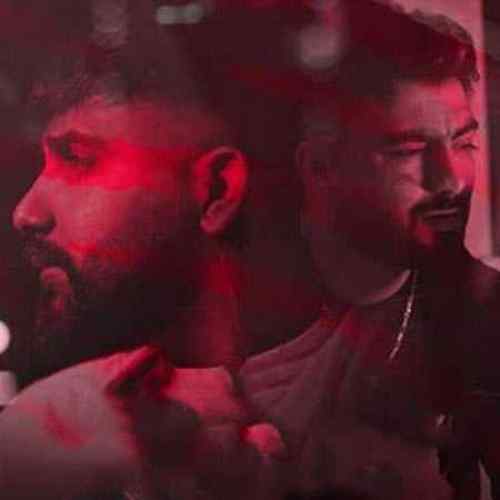 دانلود آهنگ رامین تجنگی و محمد امیری بزن بریم دانلود آهنگ رامین تجنگی و محمد امیری بزن بریم