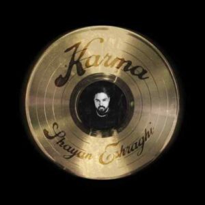 دانلود آهنگ شایان اشراقی ولی نیست عین خیالت دانلود آهنگ شایان اشراقی ولی نیست عین خیالت