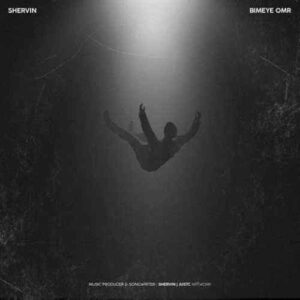 دانلود آهنگ شروین حاجی پور بیمه عمر دانلود آهنگ شروین حاجی پور بیمه عمر