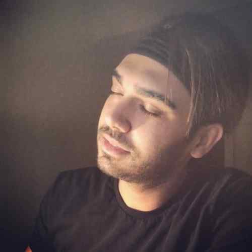 دانلود آهنگ سینا درخشنده مرسی گلم دانلود آهنگ سینا درخشنده مرسی گلم