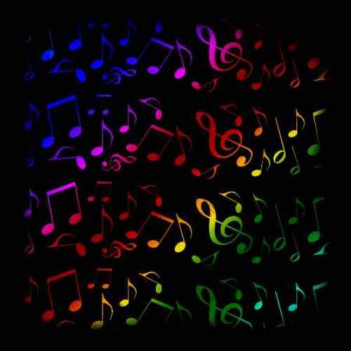 دانلود آهنگ سوگند عاشق شدم دانلود آهنگ سوگند عاشق شدم