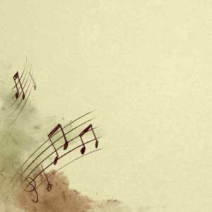 دانلود آهنگ تامارا پل مموریز دانلود آهنگ تامارا پل مموریز