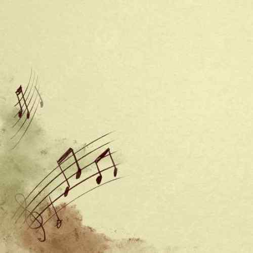 دانلود آهنگ تامارا پل مموریز دانلود آهنگ تامارا پل مموریز