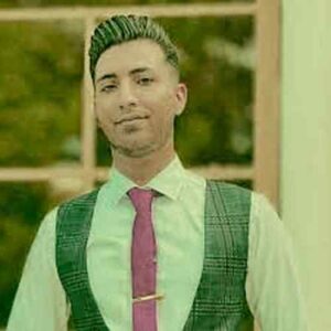 دانلود آهنگ یوسف اوکاتی سه چاپی دانلود آهنگ یوسف اوکاتی سه چاپی