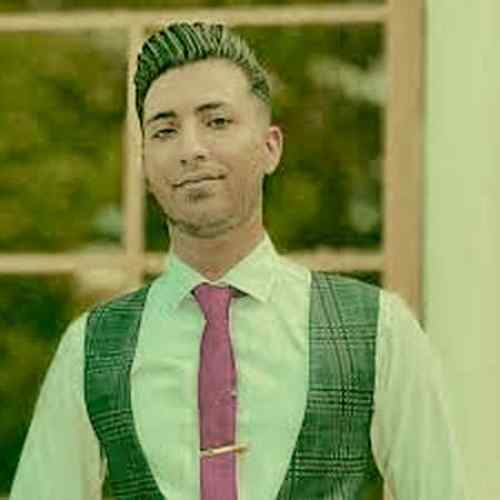 دانلود آهنگ یوسف اوکاتی سه چاپی دانلود آهنگ یوسف اوکاتی سه چاپی