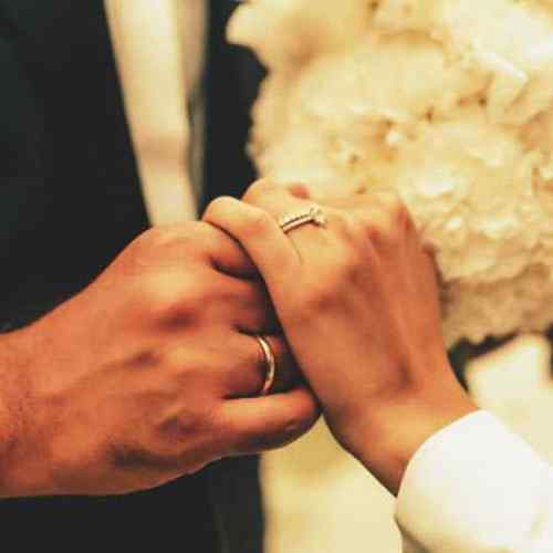 دانلود آهنگ آهای آقای داماد دانلود آهنگ آهای آقای داماد