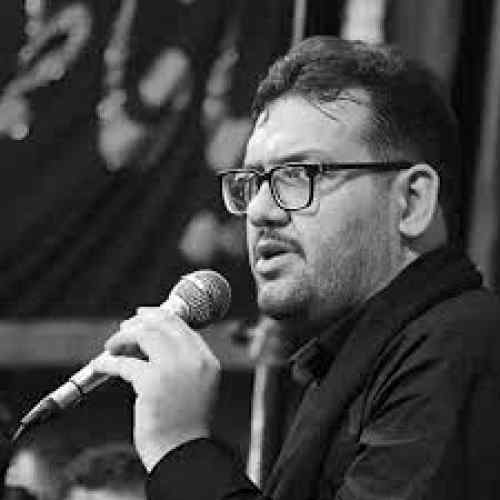 دانلود ریمیکس عجب هیبتی وار عجب قامتی وار دانلود ریمیکس عجب هیبتی وار عجب قامتی وار