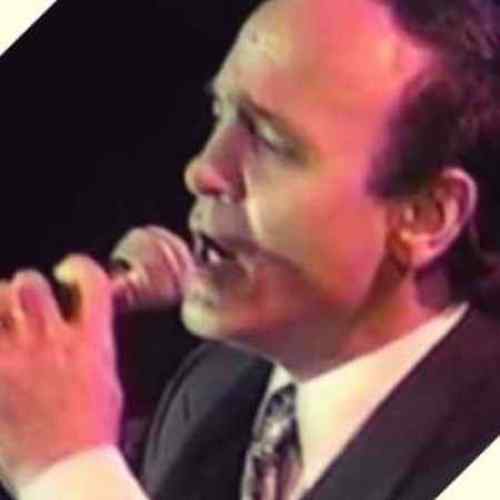 دانلود آهنگ آرتوش گریه نکن که سرنوشت