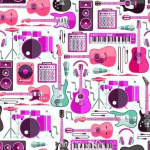 دانلود آهنگ عاشق و اسیر و رامت دیوونه هر کلامت دانلود آهنگ عاشق و اسیر و رامت دیوونه هر کلامت