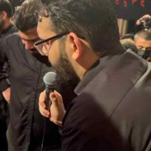 دانلود مداحی ای یارالی سلطانیم دانلود مداحی ای یارالی سلطانیم