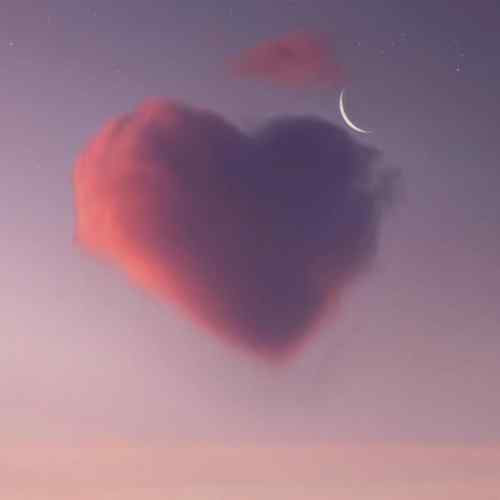 دانلود آهنگ از حالا دیگه من مردم تورو از پیشم بردن دانلود آهنگ از حالا دیگه من مردم تورو از پیشم بردن