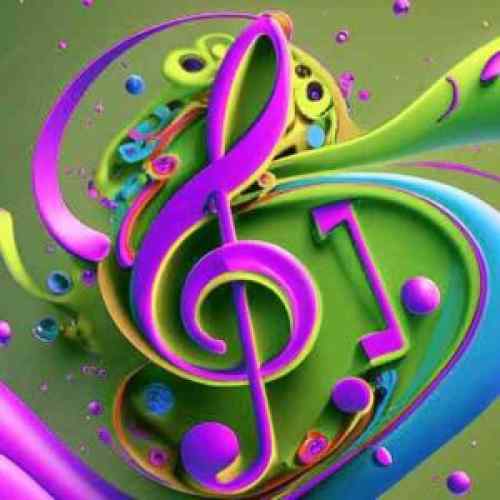 دانلود آهنگ با کاراشون روانیت میکنن میپرسن چرا دانلود آهنگ با کاراشون روانیت میکنن میپرسن چرا