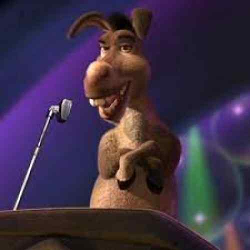 دانلود آهنگ بدو بیا فرفری جونم دانلود آهنگ بدو بیا فرفری جونم