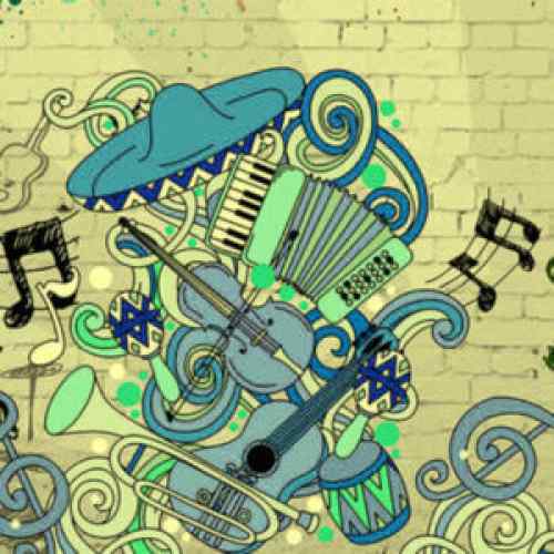 دانلود آهنگ دوباره نخوابیدم افکار پریشون دانلود آهنگ دوباره نخوابیدم افکار پریشون