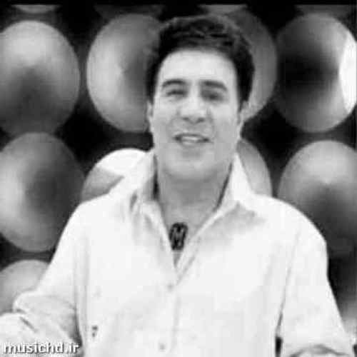 دانلود آهنگ دوﺳﺖ دﺧﺘﺮ ﻣﻦ ﻧﺎزه ﺗﻮی دﺧﺘﺮا ﻣﻤﺘﺎزه دانلود آهنگ دوﺳﺖ دﺧﺘﺮ ﻣﻦ ﻧﺎزه ﺗﻮی دﺧﺘﺮا ﻣﻤﺘﺎزه