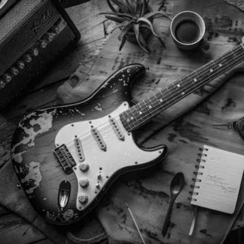 دانلود آهنگ عشق تو خوابی بود و بس دانلود آهنگ عشق تو خوابی بود و بس