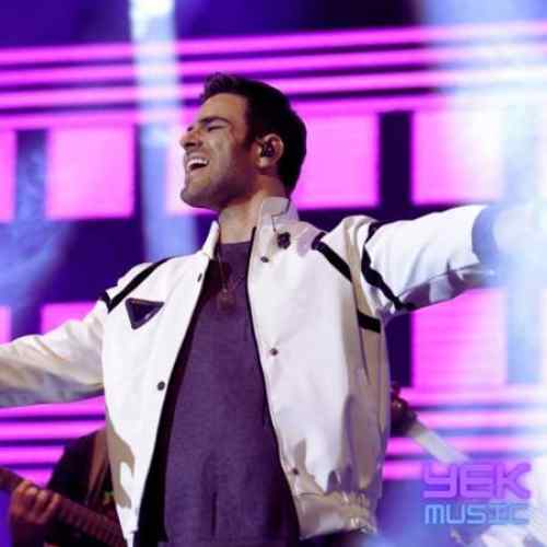 دانلود آهنگ ایوان بند جوری دلبری کنم پیش دلت دانلود آهنگ ایوان بند جوری دلبری کنم پیش دلت