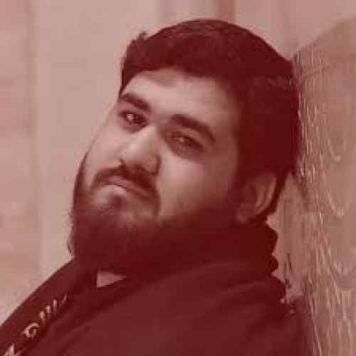 دانلود ریمیکس حسن عطایی به موقع تشییع جنازم دانلود ریمیکس حسن عطایی به موقع تشییع جنازم