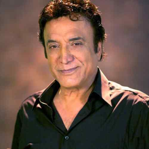 دانلود آهنگ من برات یار میشم یار وفادار میشم دانلود آهنگ من برات یار میشم یار وفادار میشم