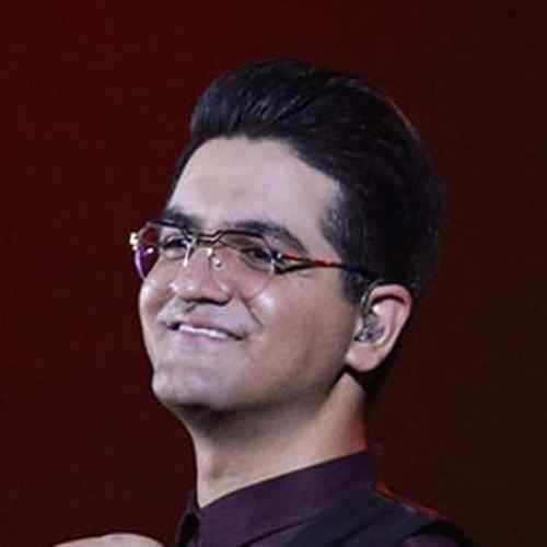 دانلود آهنگ من که نازتو گرون میخرم دانلود آهنگ من که نازتو گرون میخرم