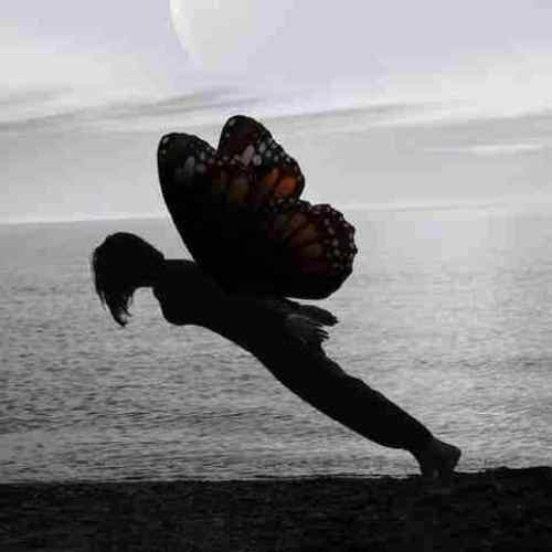 دانلود آهنگ من طاقتم کمه خودت بمون برن همه دانلود آهنگ من طاقتم کمه خودت بمون برن همه