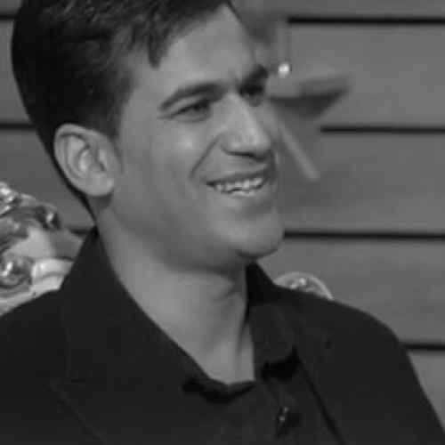 دانلود آهنگ مسلم فتاحی خودت گل پیرهنت گل دانلود آهنگ مسلم فتاحی خودت گل پیرهنت گل