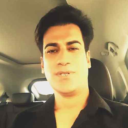 دانلود آهنگ مسلم فتاحی پروفایلت منو کشته دانلود آهنگ مسلم فتاحی پروفایلت منو کشته