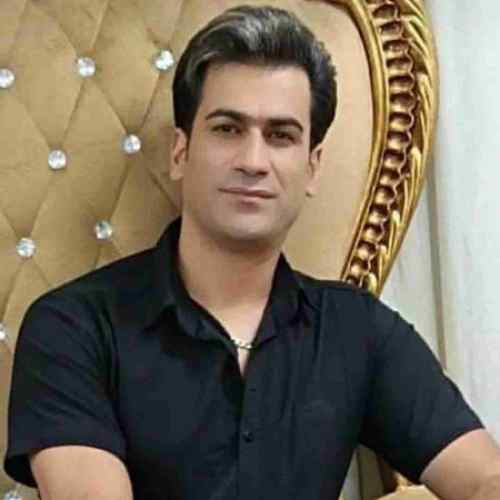 دانلود آهنگ تموم کارات با منه مسلم فتاحی دانلود آهنگ تموم کارات با منه مسلم فتاحی