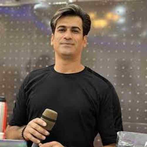 دانلود آهنگ مسلم فتاحی تو از طلوع صبحی دانلود آهنگ مسلم فتاحی تو از طلوع صبحی