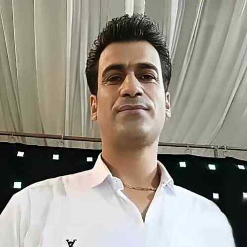 دانلود آهنگ مسلم فتاحی تو چه کردی