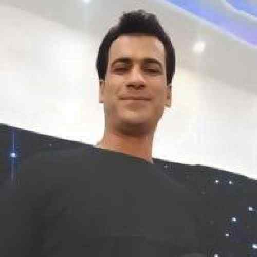 دانلود آهنگ مسلم فتاحی تورو هرگز ندیدن میدونی که سخته دانلود آهنگ مسلم فتاحی تورو هرگز ندیدن میدونی که سخته