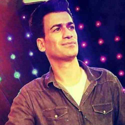 دانلود آهنگ مسلم فتاحی یکی برسه به دادم