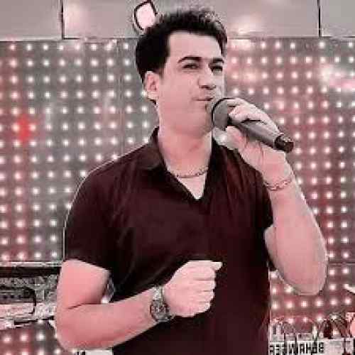 دانلود آهنگ مسلم فتاحی آروم جونم دردت به جونم دانلود آهنگ مسلم فتاحی آروم جونم دردت به جونم