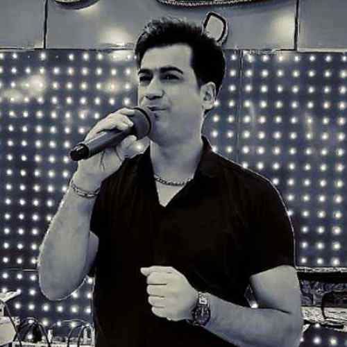 دانلود آهنگ مسلم فتاحی یه سیگاری بنگ بنگ