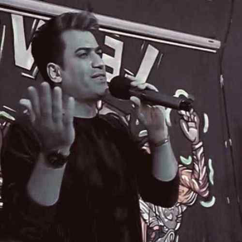 دانلود آهنگ مسلم فتاحی الله الله دانلود آهنگ مسلم فتاحی الله الله