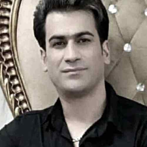 دانلود آهنگ مسلم فتاحی او او او دانلود آهنگ مسلم فتاحی او او او