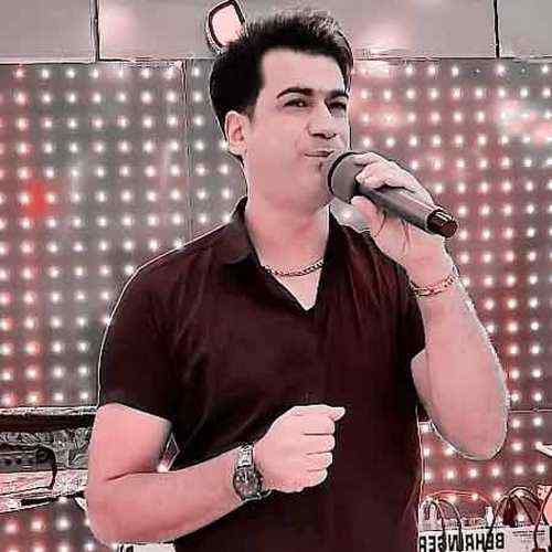 دانلود آهنگ مسلم فتاحی از راه رﺳﻴﺪی روﺗﻮ از او راه ﻛﺮدی دانلود آهنگ مسلم فتاحی از راه رﺳﻴﺪی روﺗﻮ از او راه ﻛﺮدی