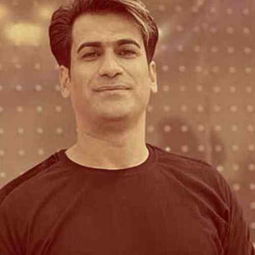 دانلود آهنگ مسلم فتاحی یواش یواش دانلود آهنگ مسلم فتاحی یواش یواش