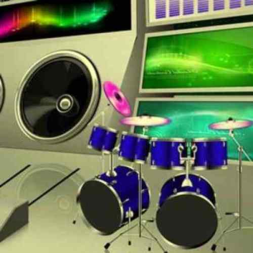 دانلود آهنگ نبینم خالیه کاپت عی یه چی میدم کنه لالت دانلود آهنگ نبینم خالیه کاپت عی یه چی میدم کنه لالت