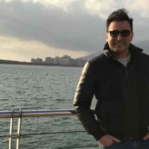 دانلود آهنگ نریمان نازنین ناز نکن در روکسی باز نکن دانلود آهنگ نریمان نازنین ناز نکن در روکسی باز نکن