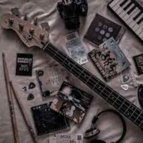 دانلود آهنگ نسل جدیدو بستم دیگه دانلود آهنگ نسل جدیدو بستم دیگه