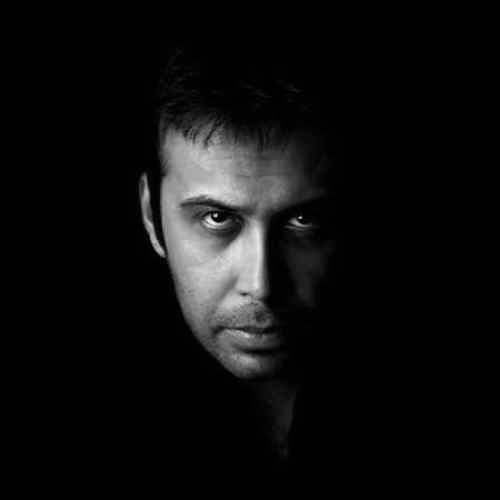 دانلود آهنگ رخت عزامو پیرهن سیامو