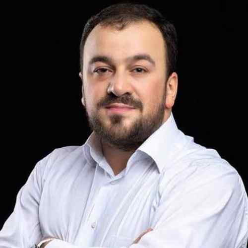 دانلود ریمیکس منم شیر شجاعت دانلود ریمیکس منم شیر شجاعت