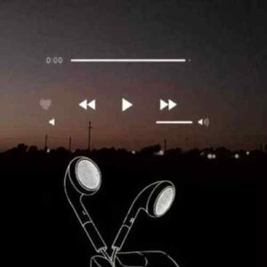 دانلود ریمیکس ویگن زن زیبا بود در این زمونه بلا