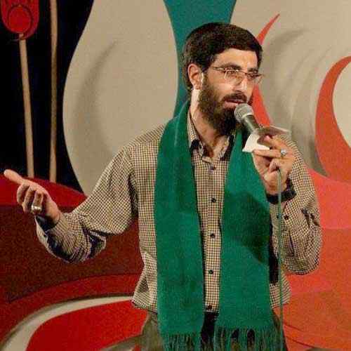 دانلود مداحی یه دسته گل دارم برای این حرم میدم دانلود مداحی یه دسته گل دارم برای این حرم میدم