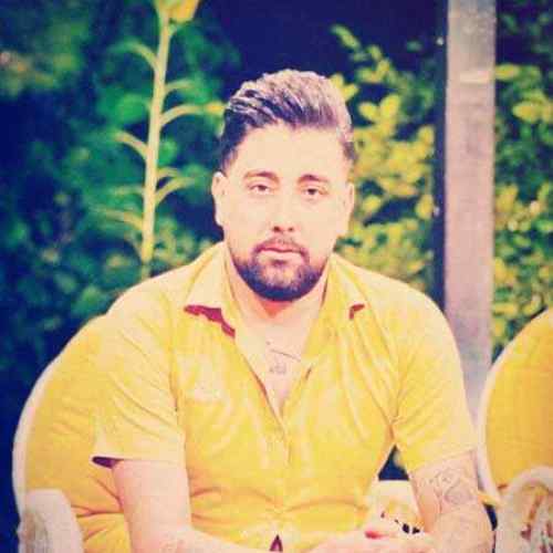 دانلود آهنگ صبحت بخیر عزیزم