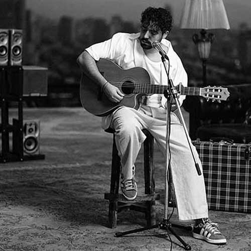 دانلود آهنگ شروین شبونه