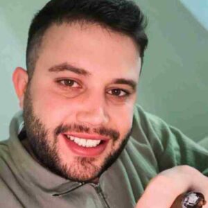 دانلود ریمیکس علی احمدیانی بیا منو ببین حال و هوام غمه دانلود ریمیکس علی احمدیانی بیا منو ببین حال و هوام غمه