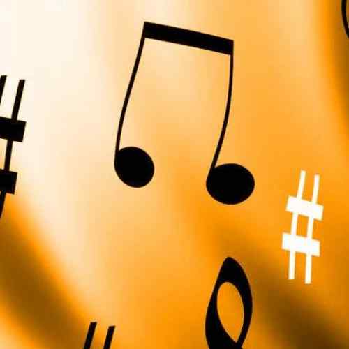 دانلود آهنگ الو پپه تو صندوق کیلو کیلو جنسه دانلود آهنگ الو پپه تو صندوق کیلو کیلو جنسه