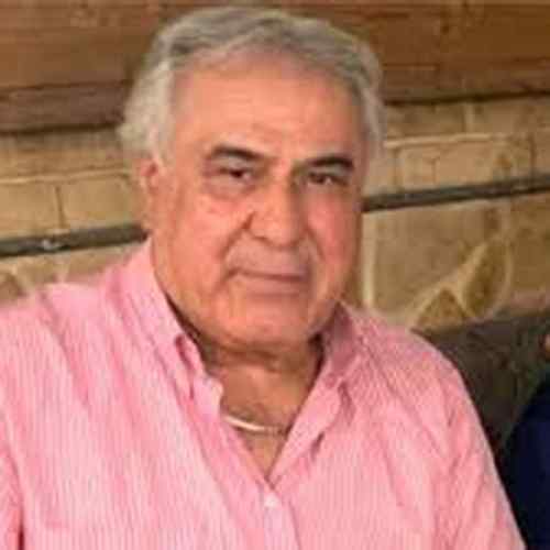 دانلود آهنگ برو بچه پررو برو بچه پررو کم بیا چشم و ابرو